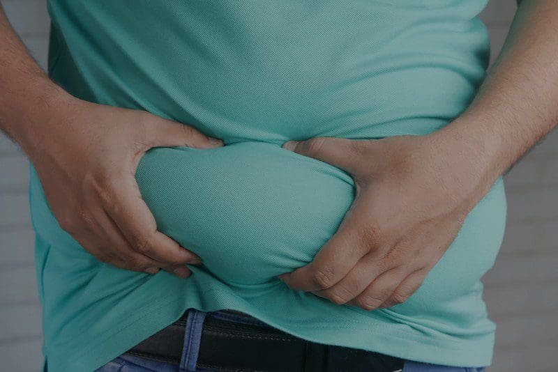 How Wegovy Injections Work to Control Appetite Naturally?